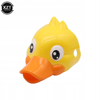 Štýl č. 7 Karikatúra Tap Extender pre deti