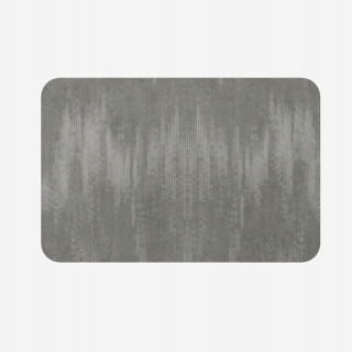 Štýl f 50 cm x 80 cm non -slip rohože
