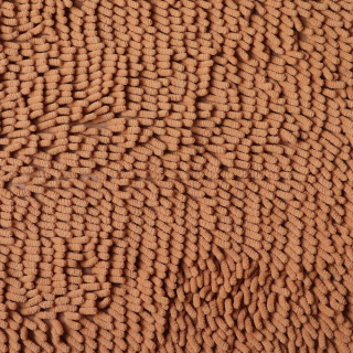 Šampanský štýl 60x90 cm 24x35 palcov koberce łaze