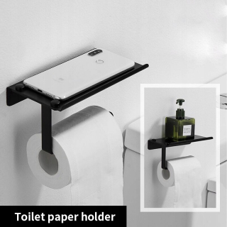 Štýl štýlu zastavuje 50 cm matnú čiernu farbu