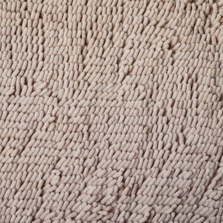 Koberčeky do kúpeľne v štýle ťavy 60x90 cm 24x35 palcov