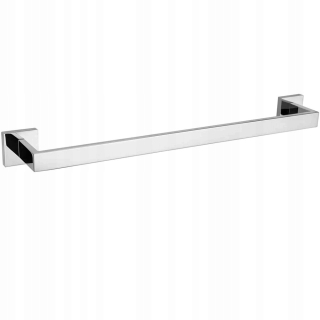 Taicut Chrome Zest Uterák Štýl