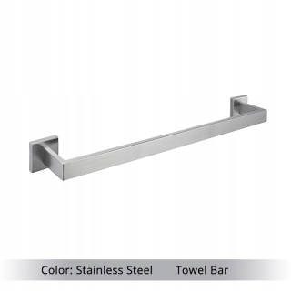 SS-Sing SS-Sing Spring Stand