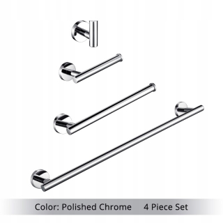 PC-4 SET STYLE.
