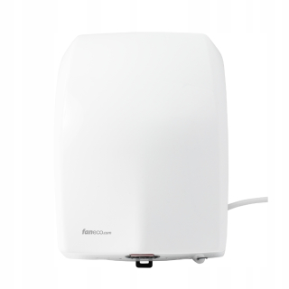 Sušič na ruky - Sušič rukou Mistral Pro Faneco 1500 v plaste