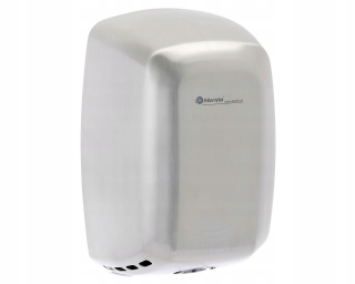 Sušič na ruky - Merida M30a 1500 W sušič ruky