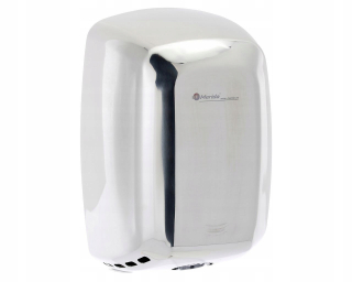 Sušič na ruky -  Merida M30C 1500 W sušič ruky