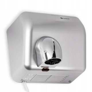 Sušič na ruky -  Sanjo RS-L3 2500 W sušič ruky