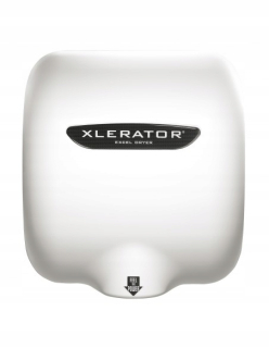 Sušič na ruky - Sušič rukou Xlerator Excel sušič