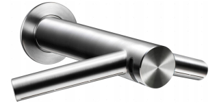 Sušič na ruky - Sušič rúk s batériou Dyson WD06 Wash & Dry