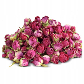 Rose Sisano Sviečka
