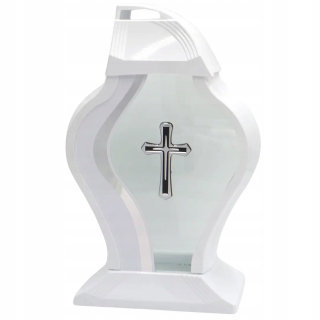 Faraónska lampa Nová LL22
