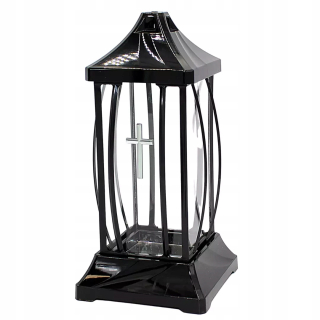Drôty sviečkovej lampáše Mini LL17