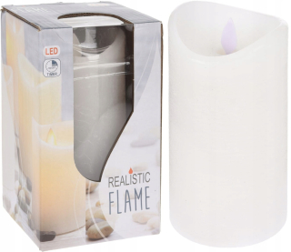 Koopman International Led Sviečka