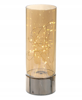 Sviečka Juliette LED 1 PC.