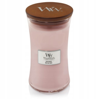 Vôňa pre Castom Castom Oil Malina-Vanilla 100 ml