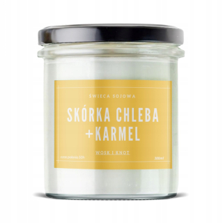 Soyfragrance lesné ovocie 1 ks.