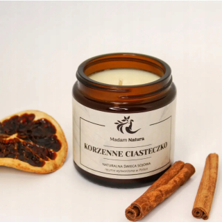 Tradičná sójová sviečka Rosewood Woodwick 1 ks.