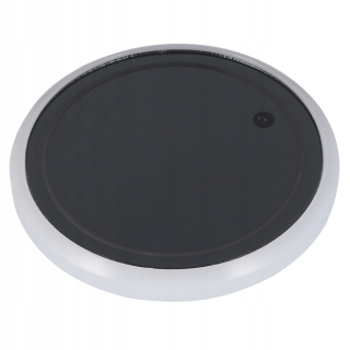 Podložka na stôl -  1pc LED farebné LED žiara pobrežie