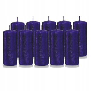 Sójová sviečka Essenti Lavender + 2 ďalšie výrobky