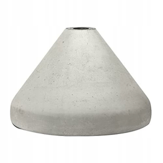 Svietník na stôl - Blomus Candlestick 1 cm