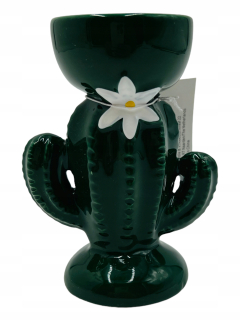Svietník na stôl - Tealightty Emporia Home Candlestick 11,5 cm 1 sviečky