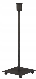 Svietník na stôl - Svietnik 30 cm