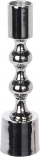 Svietník na stôl - Biongmall 1 cm svietnik