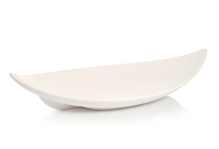 Svietník na stôl - Tealightty Sviečka 7,5 cm