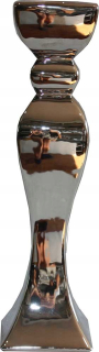 Svietník na stôl - Svietnik svietnika 38 cm