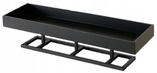 Svietník na stôl - 12 cm svietnik