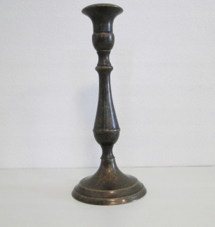 Svietník na stôl - Svietnik 23 cm