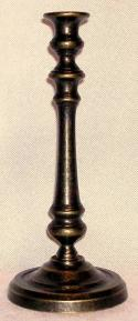 Svietník na stôl - Svietnik 28 cm