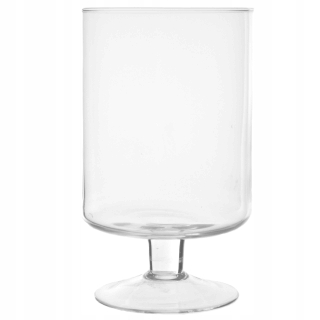 Svietník na stôl - Svietnik 1 15 cm 1 sviečky