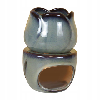 Držiak sviečok na svietniky Tealight