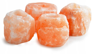 Svietník na stôl - Tealightty Bealift Beelaver 12 cm 1 sviečky