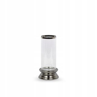 Svietník na stôl - Tealightty Candlefleflex 29 cm