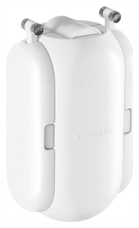 Smart home ovládač - Sterownik Switchbot U RAIL 2 Bluetooth