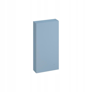 Blue Medley 40 x 80 Cersanit visiaci skrinka
