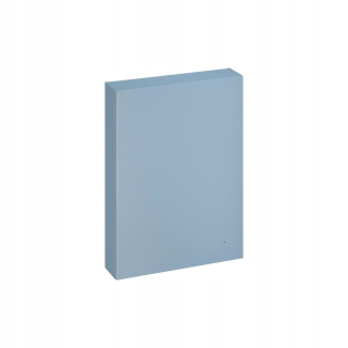 Blue Medley 60 x 80 Cersanit visiaci skrinka