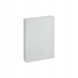 Grey Medley 60 x 80 Cersanit visiaci skrinka