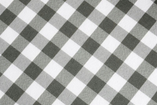 Obrús na stôl - 100 x 100 cm fain -rezistentný obrus