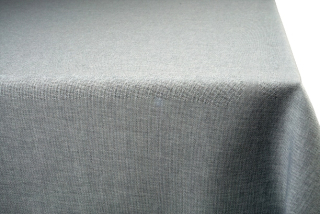 Obrús na stôl - Matropoma -rezistentný obrus 350 x 150 cm