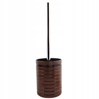 WC kefa - Madeira toaletná kefa AWD02191006