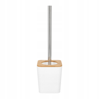 WC kefa - Toaleta toaleta ynez 40 cm homla