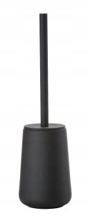 Kefa pre WC Nova One Zone Dánsko, Black Mat s