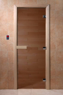 Harvia CX110 Sauna Purnace