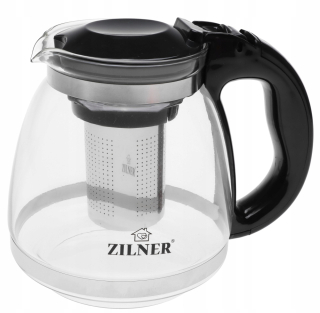 Mopy Willer 118 1500 ml