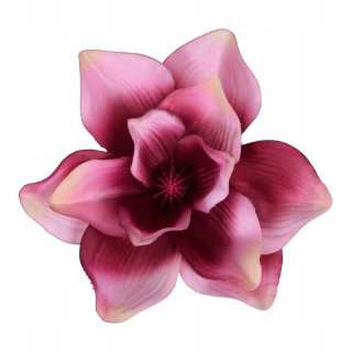 Umelá hlava produktu Magnolia 16 cm x 12 ks.