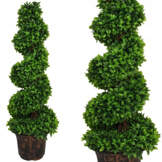 Umelá rastlina fejka bonsai griny 120 cm xxl